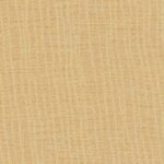 Cafe Weft Edgebanding, Formica 5879, 15/16 x 0.018, 600ft per roll, SKU 6458-1518-600