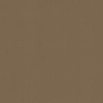 Earthen Warp Edgebanding, Formica 5880, 15/16 x 0.018, 600ft per roll, SKU 6455-1518-600