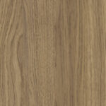Millenium Oak Edgebanding, Formica 5887, 1-5/16 x 3mm, 328ft per roll, SKU 30900YM-2103-328