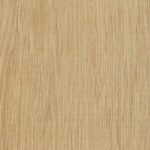602_Rovere_Boemia_Abet_Laminati