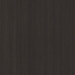 Black Riftwood Edgebanding, Formica 6414, 15/16 x 0.018, 600ft per roll, SKU 30204Y-1518-600