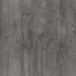 Charred Formwood Edgebanding, Formica 6416, 15/16 x 0.018, 600ft per roll, SKU 30211YM-1518-600