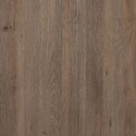 Chalked Knotty Ash Edgebanding, Formica 6437, 15/16 x 3mm, 328ft per roll, SKU 30196-1503-328