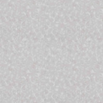 Folkstone Hex Matte Edgebanding, Formica 6473, 15/16 x 0.018, 600ft per roll, SKU 60160-1518-600