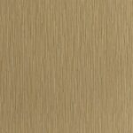 Natural Cane Edgebanding, Formica 6930, 15/16 x 0.018, 600ft per roll, SKU 8218YM-1518-600