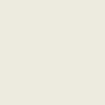7008_Alabaster_Sherwin_Williams