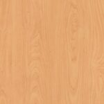 Amber Maple Edgebanding, Formica 7012, 15/16 x 1mm, 300ft per roll, SKU 4498-1540-300