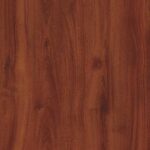 Windsor Mahogany Edgebanding, Wilsonart 7039K, 15/16 x 0.018, 600ft per roll, SKU 3789-1518-600