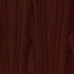 Empire Mahogany Edgebanding, Wilsonart 7122K, 15/16 x 3mm, 328ft per roll, SKU 4726-1503-328