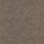 Earth Wash Edgebanding, Formica 7213, 15/16 x 0.018, 600ft per roll, SKU 6804-1518-600