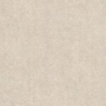 Lime Stone Edgebanding, Formica 7264, 1-5/16 x 0.020, 600ft per roll, SKU 6917-2120-600