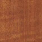 Violin Figured Annigre Edgebanding, Formica 7285, 15/16 x 0.018, 600ft per roll, SKU 4426-1518-600