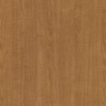 Ginger Root Maple Edgebanding, Formica 7288, 1-5/16 x 3mm, 328ft per roll, SKU 3091-2103-328