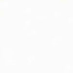 White Edgebanding, AGT 734 White, Soft Touch, Hotair, 15/16 x 1.2mm, 328ft per roll, SKU AGT734-B1-15012-328