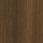 Finesse Edgebanding, Uniboard 745, 15/16 x 0.018, 600ft per roll, SKU WR5675-1518-600