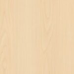 Natural Maple Edgebanding, Formica 756, 15/16 x 0.018, 600ft per roll, SKU 8820-1518-600