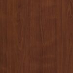 Blossom Cherrywood Edgebanding, Formica 758, 1-5/16 x 3mm, 328ft per roll, SKU 5528-2103-328