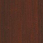 Cayenne Maple Edgebanding, Uniboard 766, 15/16 x 0.018, 600ft per roll, SKU UB766-1518-600