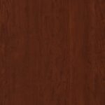 Cocoa Maple Edgebanding, Formica 7739, 15/16 x 1mm, 300ft per roll, SKU F7739-1540-300