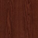 Select Cherry Edgebanding, Formica 7759, 15/16 x 3mm, 328ft per roll, SKU 3959-1503-328
