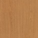 Solar Oak Edgebanding, Wilsonart 7816, 15/16 x 3mm, 328ft per roll, SKU 3786-1503-328