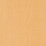 Fusion Maple Edgebanding, Wilsonart 7909, 15/16 x 0.018, 600ft per roll, SKU 3922-1518-600