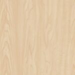 Manitoba Maple Edgebanding, Wilsonart 7911, 15/16 x 0.018, 600ft per roll, SKU 3920-1518-600