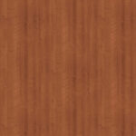 Amber Cherry Edgebanding, Wilsonart 7919K, 1-5/16 x 0.020, 600ft per roll, SKU 8796YS-2120-600
