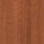 Amber Cherry Edgebanding, Wilsonart 7919K, 15/16 x 3mm, 328ft per roll, SKU 5229-1503-328