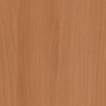 Tuscan Walnut Edgebanding, Wilsonart 7921, Nutmeg Cherry Panolam W272, 1-5/16 x 3mm, 328ft per roll, SKU 4275-2103-328