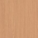 Castle Oak Edgebanding, Wilsonart 7928, 15/16 x 0.018, 600ft per roll, SKU 4897-1518-600