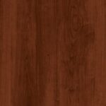 Williamsburg Cherry Edgebanding, Wilsonart 7936K, 1-5/16 x 0.020, 600ft per roll, SKU 5912-2120-600