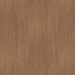 River Cherry Edgebanding, Wilsonart 7937, 15/16 x 3mm, 328ft per roll, SKU 5891-1503-328
