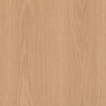 New Age Oak Edgebanding, Wilsonart 7938, 15/16 x 0.018, 600 ft per roll, SKU 5620-1518-600