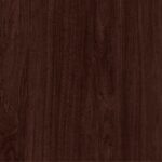 Cocobala Edgebanding, Wilsonart 7942K, 1-5/16 x 3mm, 328ft per roll, SKU 5962S-2103-328