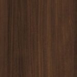 Columbian Walnut Edgebanding, Wilsonart 7943, 15/16 x 0.040, 300ft per roll, SKU 5963-1540-300