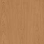 Harvest Maple Edgebanding, Wilsonart 7953, 15/16 x 0.018, 600ft per roll, SKU 3301-1518-600
