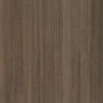 Studio Teak Edgebanding, Wilsonart 7960K, 1-5/16 x 3mm, 328ft per roll, SKU 8711L-2103-328