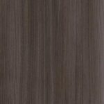Skyline Walnut Edgebanding, Wilsonart 7964K, 15/16 x 0.018, 600ft per roll, SKU 8675E5-1518-600