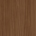 Walnut Heights Edgebanding, Wilsonart 7965K, 15/16 x 3mm, 328ft per roll, SKU 8707E5-1503-328