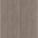 5th Avenue Elm Edgebanding, Wilsonart 7966K, 15/16 x 1mm, 300ft per roll, SKU 8274E5-1540-300