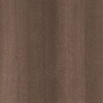 Warehouse Oak Edgebanding, Wilsonart 7969K, 15/16 x 0.018, 600ft per roll, SKU 8189E5-1518-600