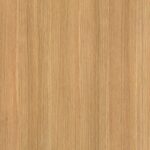 Oiled Chestnut Edgebanding, Wilsonart 7974K, 15/16 x 0.018, 600ft per roll, SKU 8546E5-1518-600