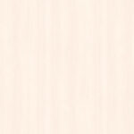 White Cypress Edgebanding, Wilsonart 7976K, 1-5/16 x 3mm, 328ft per roll, SKU 8543ERM-2103-328
