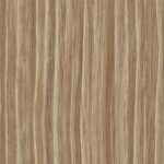 Buka Bark Edgebanding, Wilsonart 7982, 15/16 x 0.018, 600ft per roll, SKU 8712-1518-600