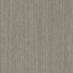 Boardwalk Oak Edgebanding, Wilsonart 7983, 15/16 x 3mm, 328ft per roll, SKU 8713-1503-328
