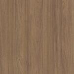 Palisades Oak Edgebanding, Wilsonart 7987, 15/16 x 0.018, 600ft per roll, SKU 8717-1518-600