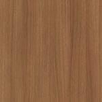 Neo Walnut Edgebanding, Wilsonart 7991, 1-5/16 x 3mm, 328ft per roll, SKU 8849E5-2103-328