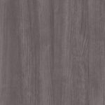 Sterling Ash Edgebanding, Wilsonart 7995, 15/16 x 3mm, 328ft per roll, SKU 8724-1503-328