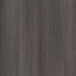 Low Line Edgebanding, Wilsonart 7998K, 1-5/16 x 3mm, 328ft per roll, SKU 30193L-2103-328